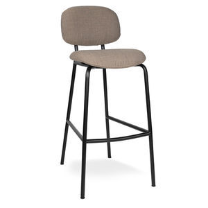 现代风格吧台凳 1