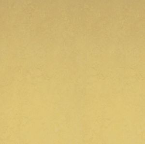 漆布地面 1