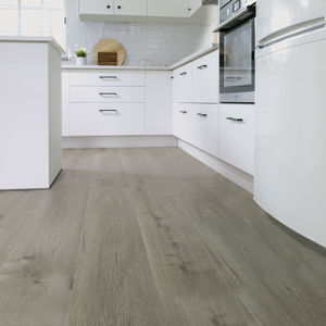 乙烯基地面 1