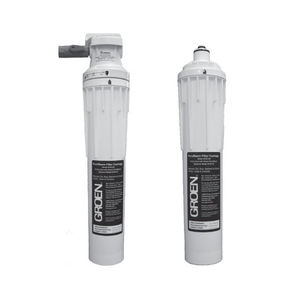 专业净水器
