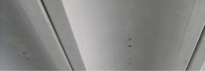 混凝土预制石板 1
