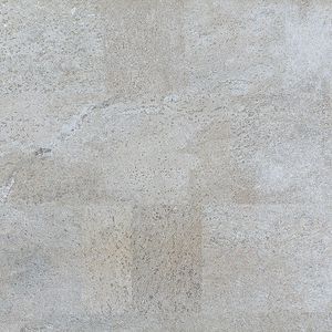 室内墙面材料