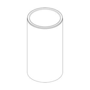 商用牙刷架