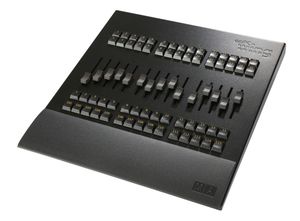 电脑用DMX 控制器 1