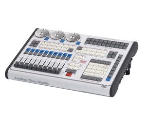 DMX 控制器 1