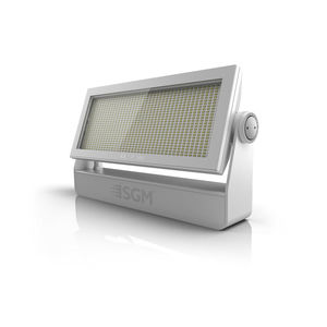 IP66投光灯 1