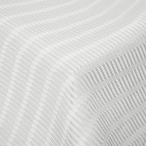 窗帘面料 / 几何图案 / Trevira CS® / 透明