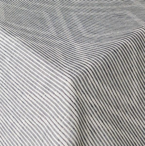 窗帘面料 1