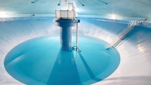 防护液体防水材料