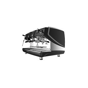 意式浓缩espresso咖啡机