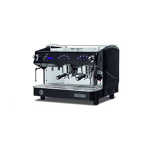 意式浓缩espresso咖啡机