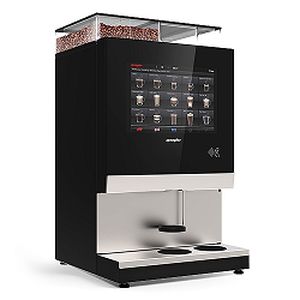意式浓缩espresso咖啡机