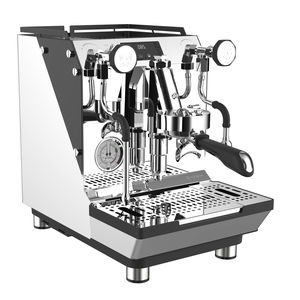 意式浓缩espresso咖啡机