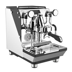 意式浓缩espresso咖啡机