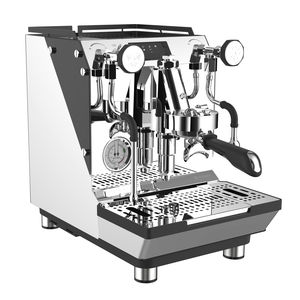 意式浓缩espresso咖啡机