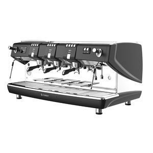 意式浓缩espresso咖啡机 1
