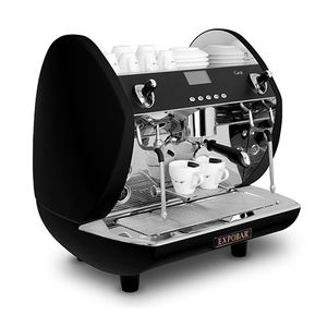 意式浓缩espresso咖啡机