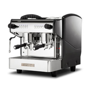 意式浓缩espresso咖啡机
