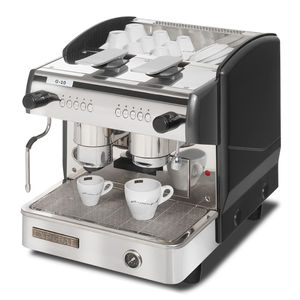意式浓缩espresso咖啡机