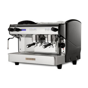 意式浓缩espresso咖啡机