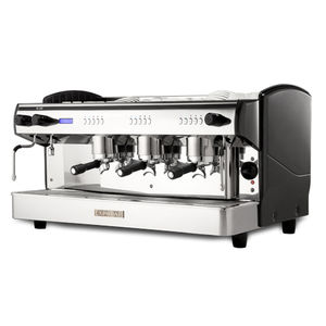 意式浓缩espresso咖啡机