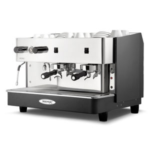 意式浓缩espresso咖啡机