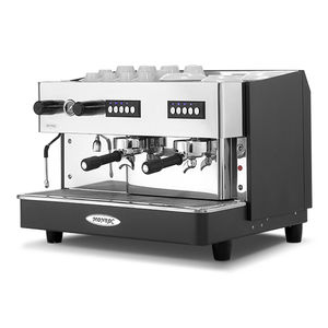 意式浓缩espresso咖啡机