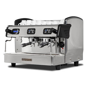 意式浓缩espresso咖啡机