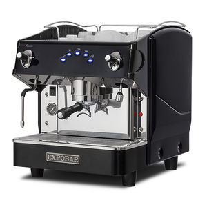 意式浓缩espresso咖啡机