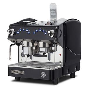 意式浓缩espresso咖啡机