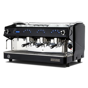意式浓缩espresso咖啡机
