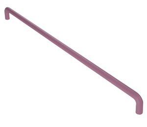金属家具把手 1