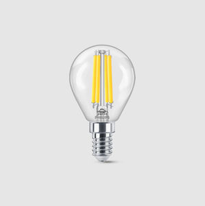 LED式灯珠 1