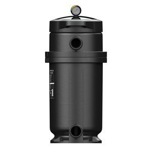 芯式游泳池过滤器
