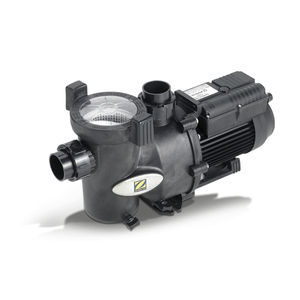 水泵
