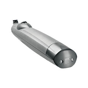 边门自动控制器 1