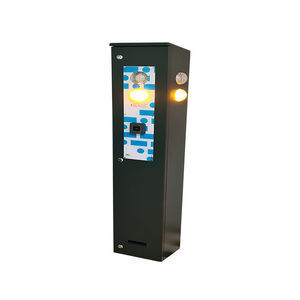 LED交通指示灯 1