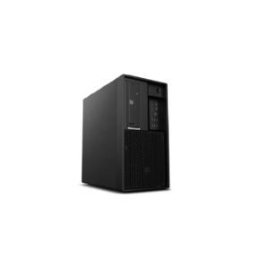 办公室工作台 1