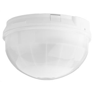 运动探测器 1
