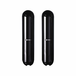 入侵探测器