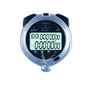 体育竞赛数字化计时器 1