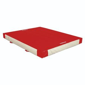 体操落地垫 1