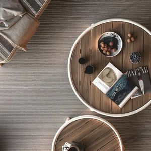 现代风格茶几