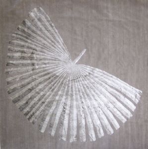现代风格地毯 1