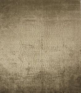 现代风格地毯