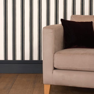 传统风格墙纸 1