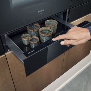 家用保温抽屉