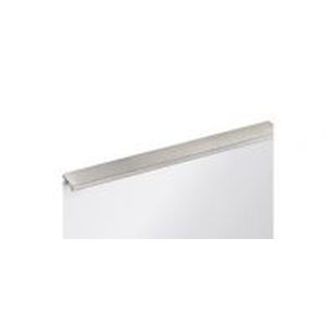 不锈钢家具把手 1