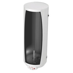 电热水器 1