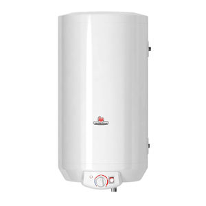 电热水器 1